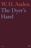 The Dyer's Hand