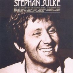 Cover Stephan Sulke 1-2