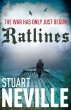 Ratlines - Bild 1