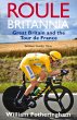 Roule Britannia - Bild 1