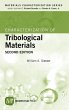 Characterization of Tribological... - Bild 1