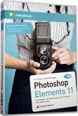 Photoshop Elements 11, DVD-ROM