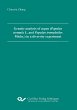 Genetic analysis of aspen (Populus... - Bild 1
