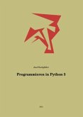 Programmieren in Python 3