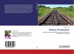 Railway Privatization