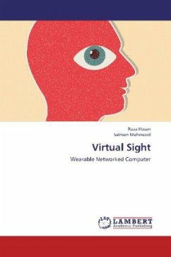 Virtual Sight