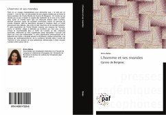L'homme et ses mondes