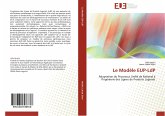 Le Modèle EUP-LdP