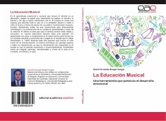 La Educación Musical