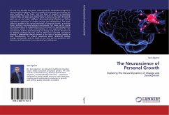 The Neuroscience of Personal Growth - Aganov, Sam