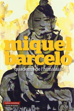 Cover Quaderns de l'Himàlaia
