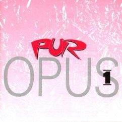 Opus 1 Opus 1
