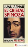 El cristal Spinoza