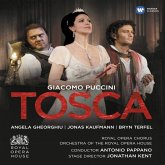 Tosca