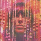 Melody'S Echo Chamber