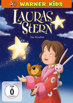 Lauras Stern - Keine Informationen