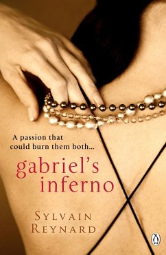 Gabriel's Inferno - Reynard, Sylvain