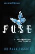 Fuse - Bild 1