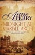 Midnight at Marble Arch (Thomas Pitt... - Bild 1
