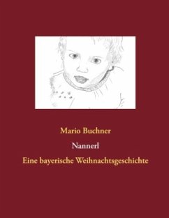 Nannerl - Buchner, Mario