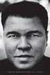 Muhammad Ali Reader, The - Bild 1