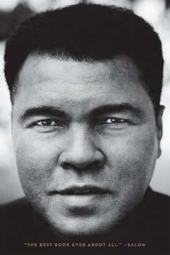 Muhammad Ali Reader, The - Early, Gerald