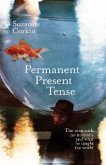 Permanent Present Tense