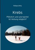 Krebs