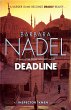 Deadline (Inspector Ikmen Mystery 15) - Bild 1