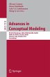 Advances in Conceptual Modeling - Bild 1