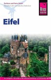 Reise Know-How Eifel