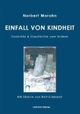 Einfall von Kindheit