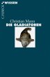 Die Gladiatoren - Bild 1