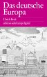 Das deutsche Europa - Bild 1
