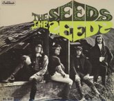 The Seeds (Deluxe Edition)