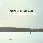 The Crossing (Lp+Mp3)