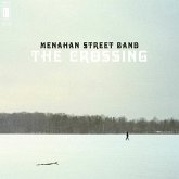 The Crossing The Crossing