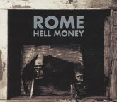 Hell Money