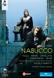 Nabucco - Bild 1