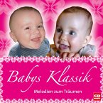 Babys Klassik (MP3-Download)