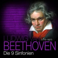 Beethoven (MP3-Download) - Beethoven, Ludwig van