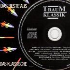 Traum-Klassik (MP3-Download)