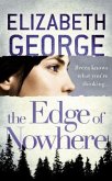 The Edge of Nowhere\Sturmwarnung, englische Ausgabe