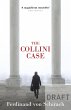The Collini Case - Bild 1