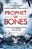 Prophet of Bones