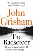 The Racketeer - Bild 1