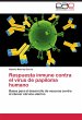 Respuesta inmune contra el virus de... - Bild 1