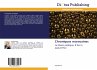 Chroniques marocaines - Bild 1