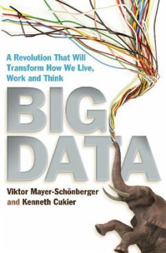 Cover Big Data