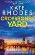 Crossbones Yard - Bild 1
